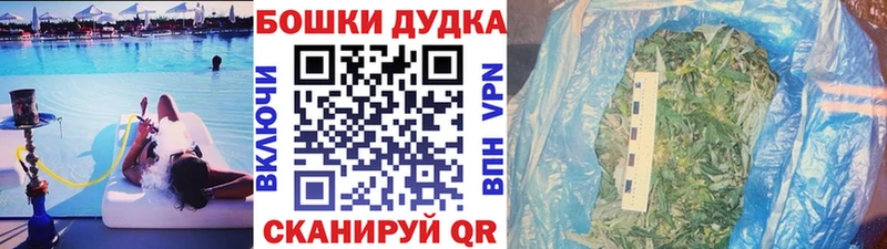 Купить закладку Гашиш  Cocaine  Меф мяу мяу  А ПВП  Псилоцибиновые грибы  Канабис  Нытва