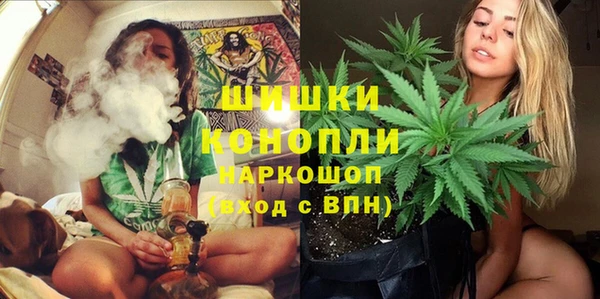 экстази Заводоуковск